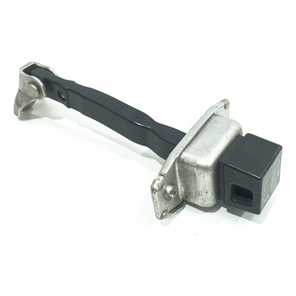 Limitador De Porta Tras. Dir Mitsubishi Lancer Ralliart 2012