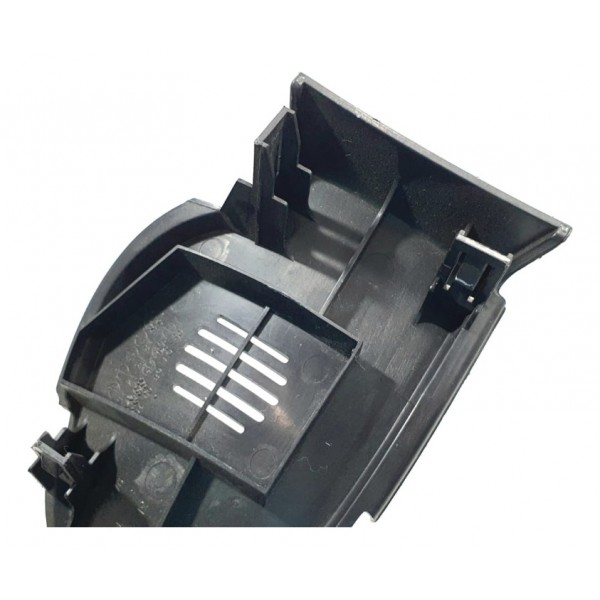 Acabamento Painel De Instrumentos Mitsubishi Lancer 2012