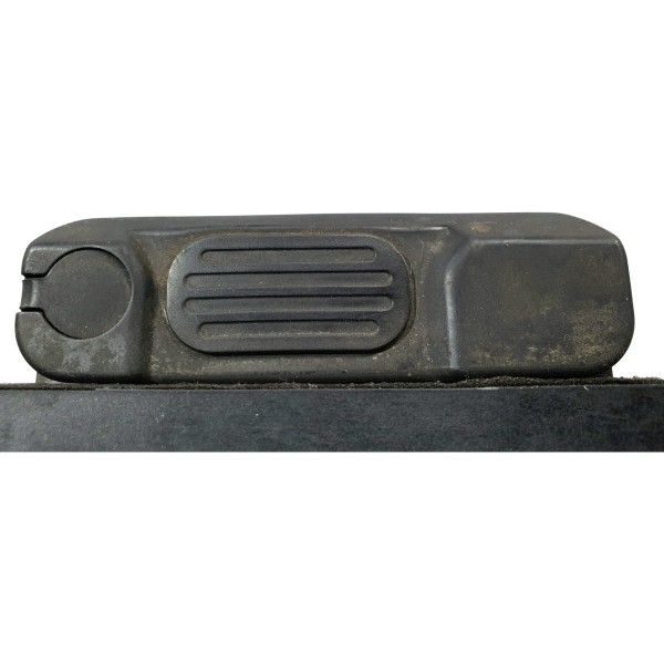 Botão Abertura Tampa Porta-malas Mitsubishi Lancer 2012