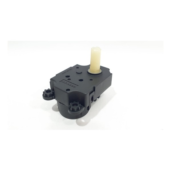 Motor Atuador Caixa Ar Cond. Mitsubishi Lancer Ralliart 2012