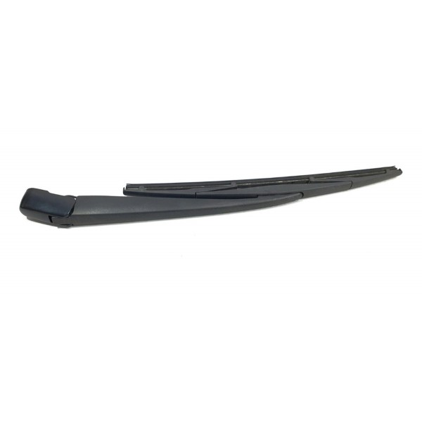 Braço Limpador Traseiro Mitsubishi Lancer Ralliart 2012
