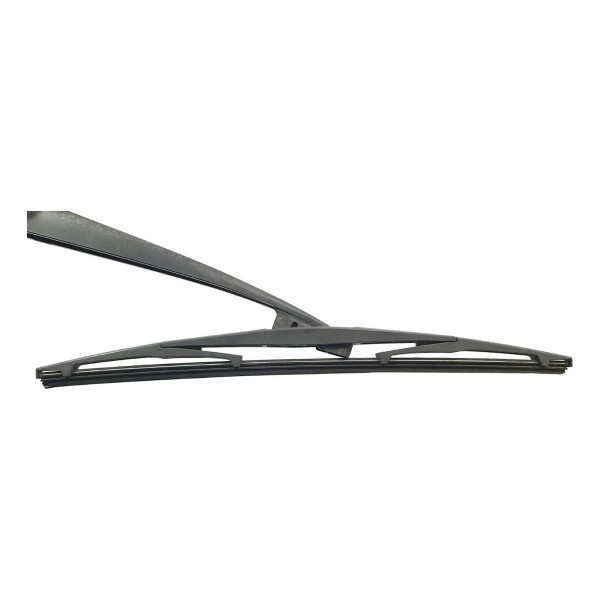 Braço Limpador Traseiro Mitsubishi Lancer Ralliart 2012