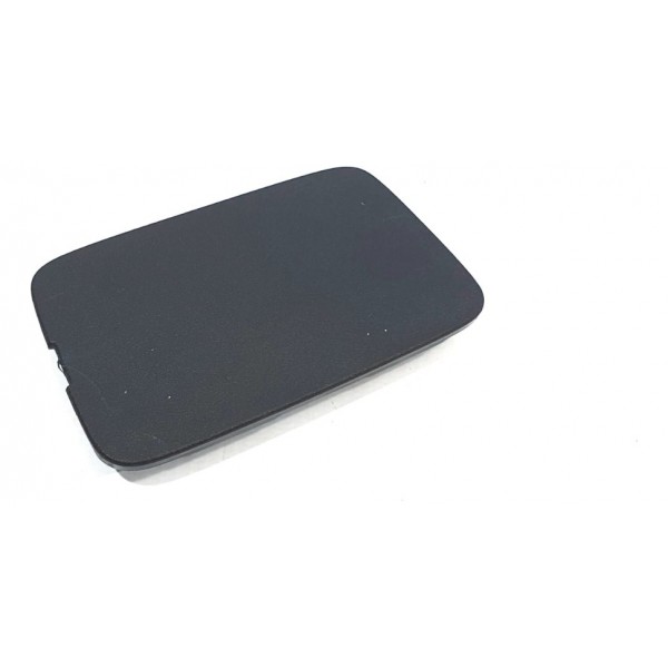 Tampa Acabamento Porta-malas Mitsubishi Lancer Ralliart 2012