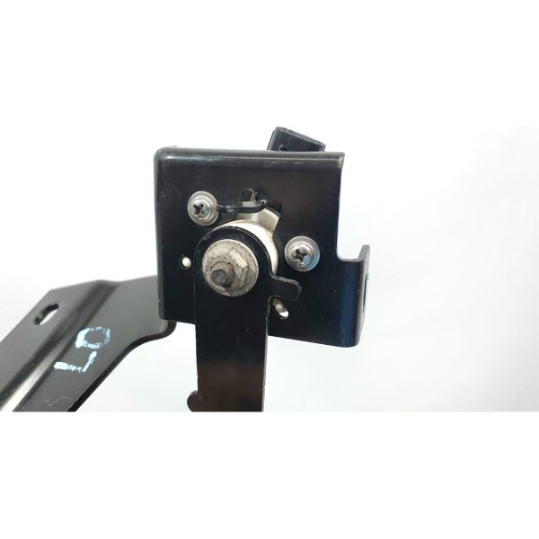 Sensor Nível De Altura Mitsubishi Lancer Ralliart 2012