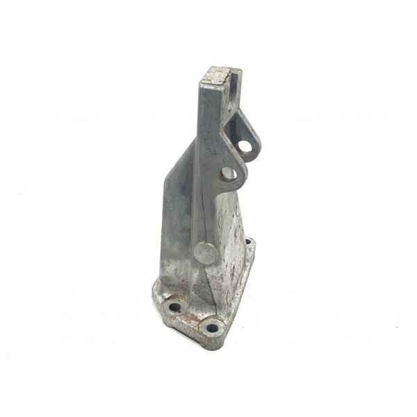 Suporte Do Motor Mitsubishi Pajero Tr4 2012