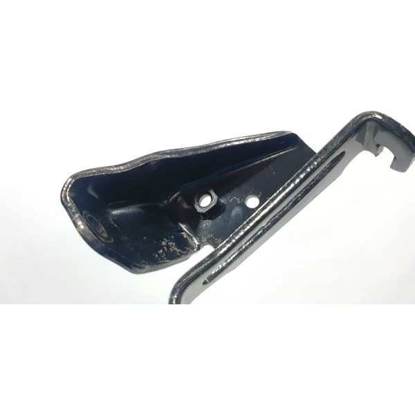 Suporte Do Alternador Mitsubishi Pajero Tr4 2012