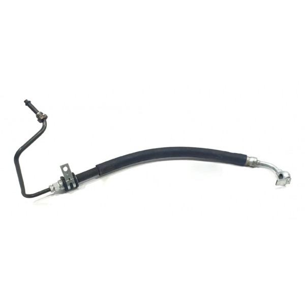 Mangueira Hidráulica Mitsubishi Pajero Tr4 2012