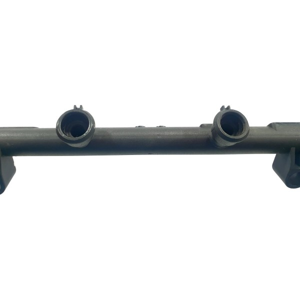 Flauta De Combustível Mitsubishi Pajero Tr4 2012