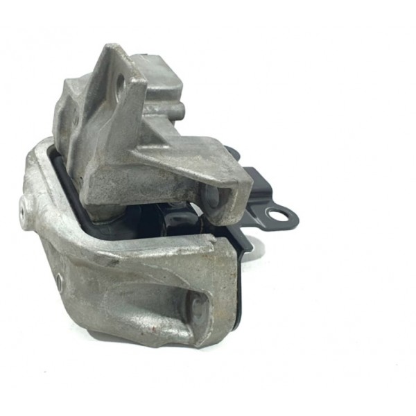 Coxim Transmissão Câmbio Mitsubishi Outlander 2016