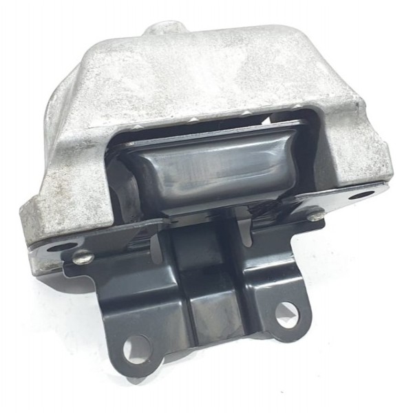 Coxim Transmissão Câmbio Mitsubishi Outlander 2016