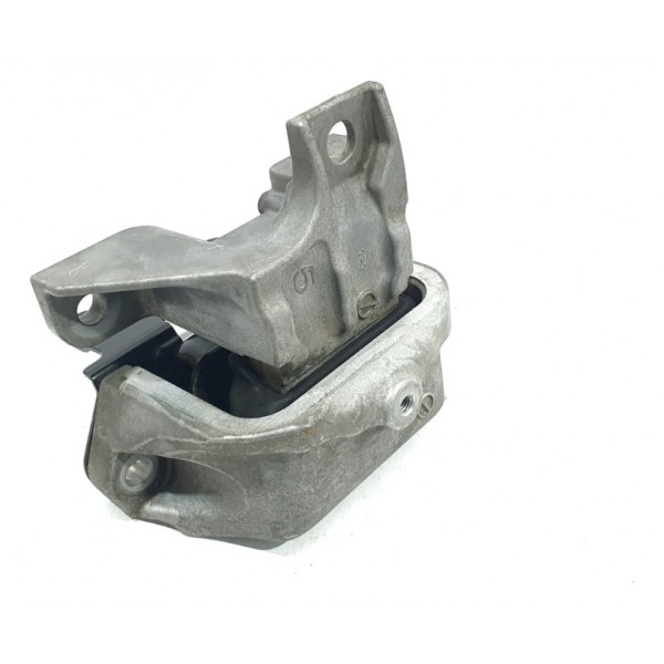 Coxim Transmissão Câmbio Mitsubishi Outlander 2016