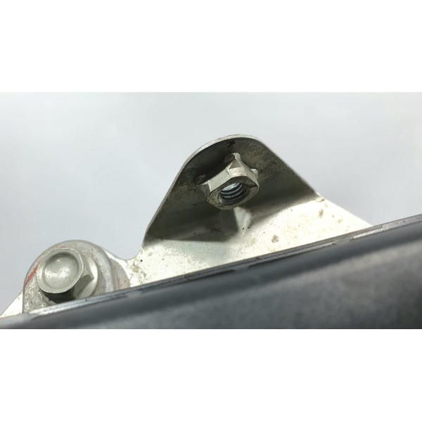 Módulo De Injeção Mitsubishi Outlander 2016