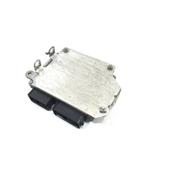 Módulo De Injeção Mitsubishi Outlander 2016