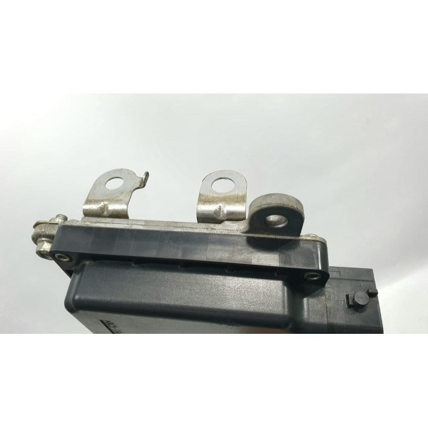 Módulo De Injeção Mitsubishi Outlander 2016