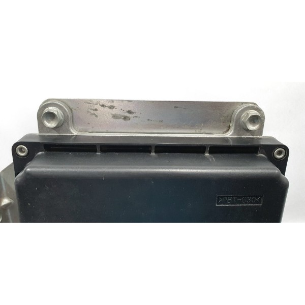 Módulo De Injeção Mitsubishi Outlander 2016