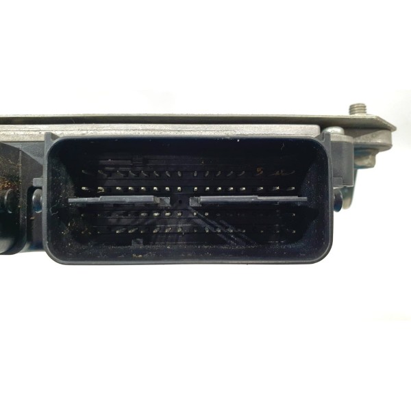 Módulo De Injeção Mitsubishi Outlander 2016