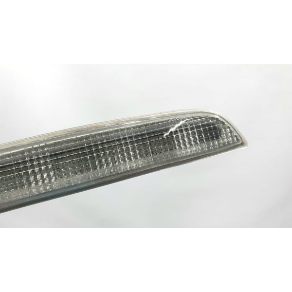 Brake Light Mitsubishi Outlander 2016