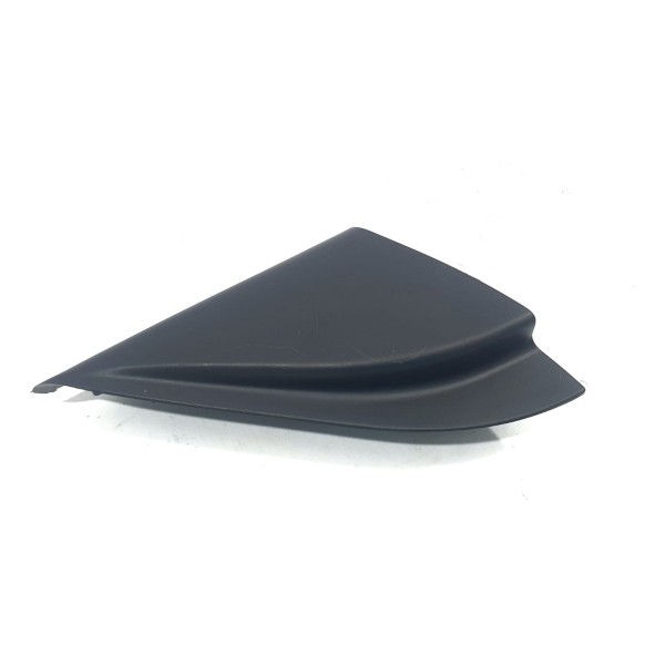 Acabamento Interno Retrovisor Dir. Hyundai Creta Action 2022