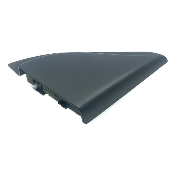 Acabamento Interno Retrovisor Dir. Hyundai Creta Action 2022