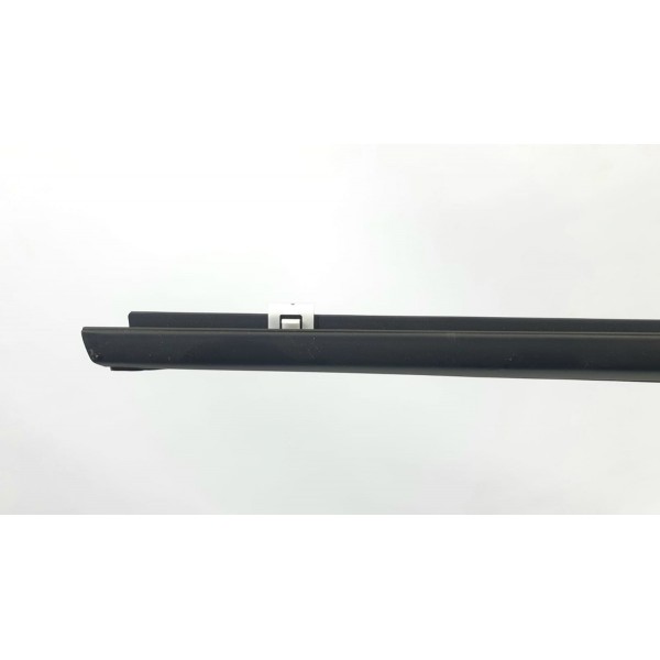 Pestana Porta Dianteira Direita Hyundai Creta Action 2022