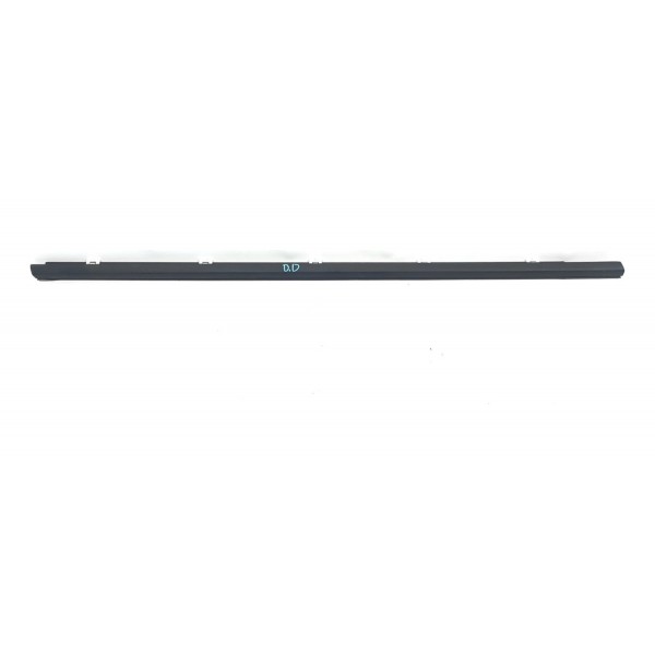 Pestana Porta Dianteira Direita Hyundai Creta Action 2022