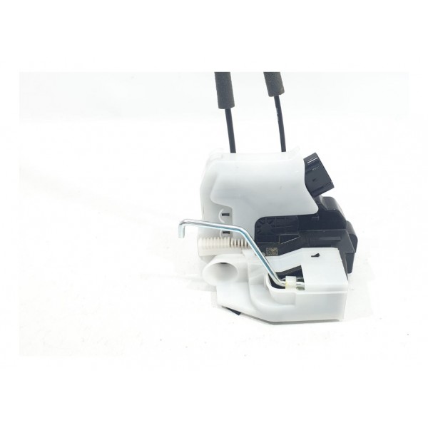 Fechadura Porta Dianteira Direita Hyundai Creta Action 2022