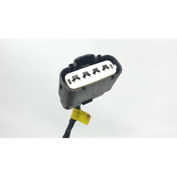 Chicote Porta Dianteira Direita Hyundai Creta Action 2022