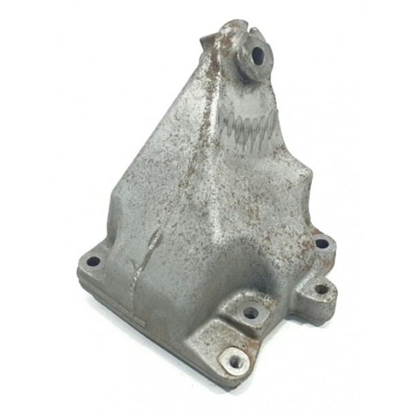 Suporte Do Motor L/esquerdo Mercedes Benz E350 Coupe 2010