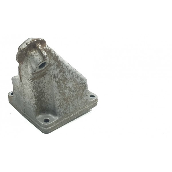 Suporte Do Motor L/esquerdo Mercedes Benz E350 Coupe 2010