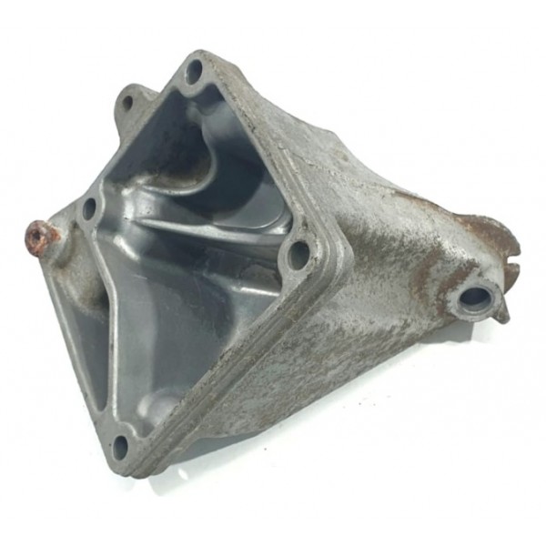 Suporte Do Motor L/esquerdo Mercedes Benz E350 Coupe 2010