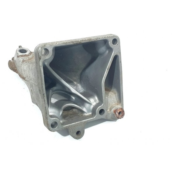 Suporte Do Motor L/esquerdo Mercedes Benz E350 Coupe 2010