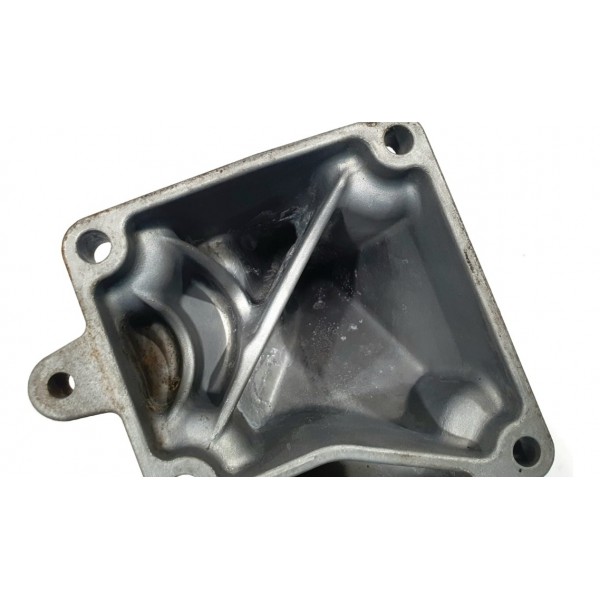 Suporte Do Motor L/esquerdo Mercedes Benz E350 Coupe 2010