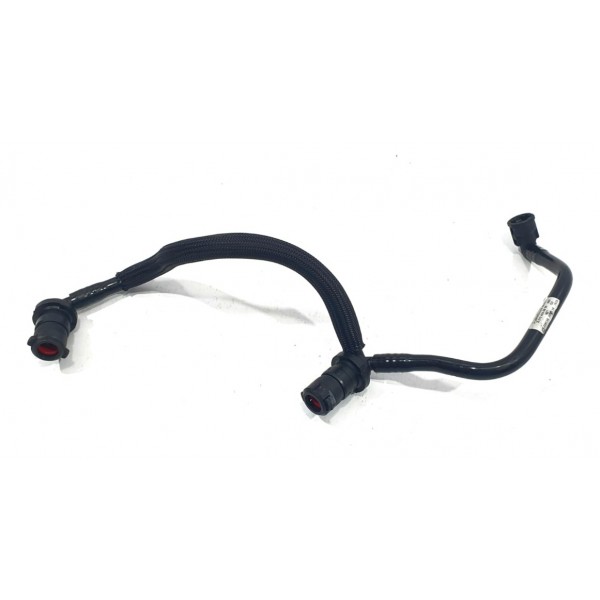 Mangueira Do Hidrovácuo Mercedes Benz E350 Coupe 2010