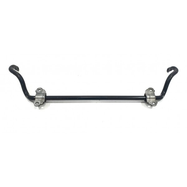 Barra Estabilizadora Dianteira Mercedes Benz E350 Coupe 2010