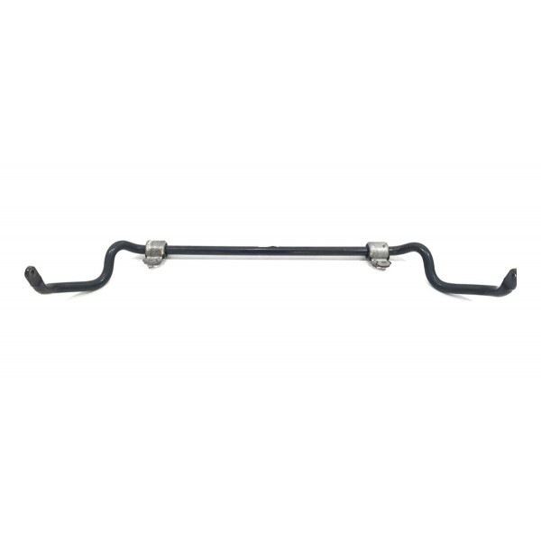 Barra Estabilizadora Dianteira Mercedes Benz E350 Coupe 2010