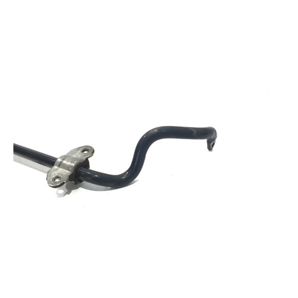 Barra Estabilizadora Dianteira Mercedes Benz E350 Coupe 2010