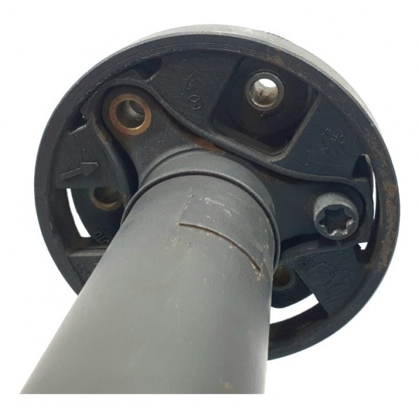 Eixo Cardan Mercedes Benz E350 V6 Coupe 2010