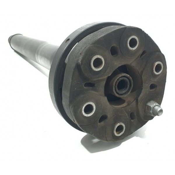 Eixo Cardan Mercedes Benz E350 V6 Coupe 2010