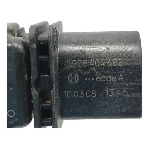 Sonda Lambda Mercedes Benz E350 V6 Coupe 2010