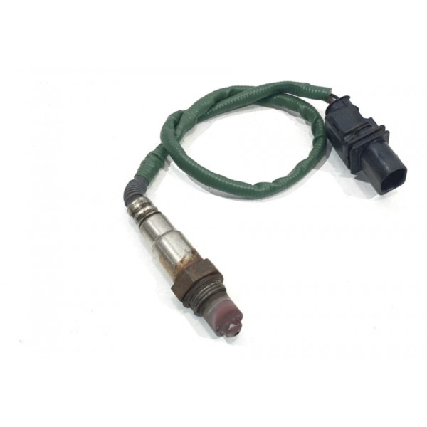 Sonda Lambda Mercedes Benz E350 V6 Coupe 2010