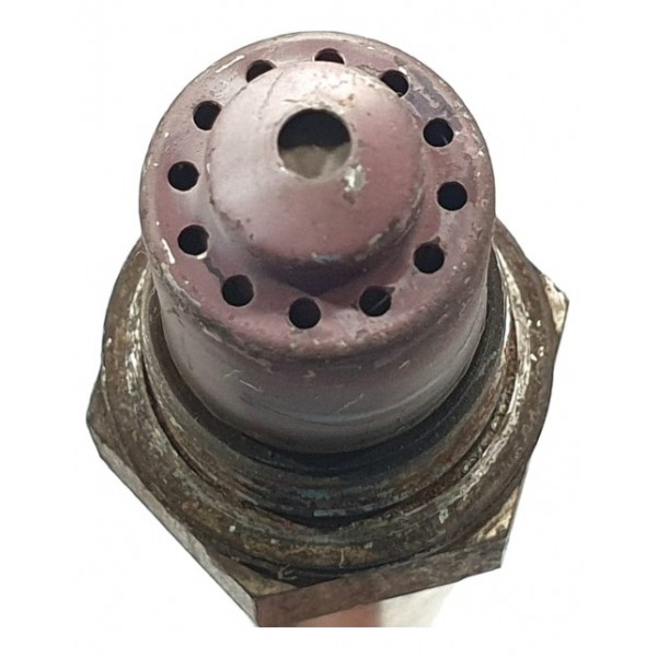 Sonda Lambda Mercedes Benz E350 V6 Coupe 2010