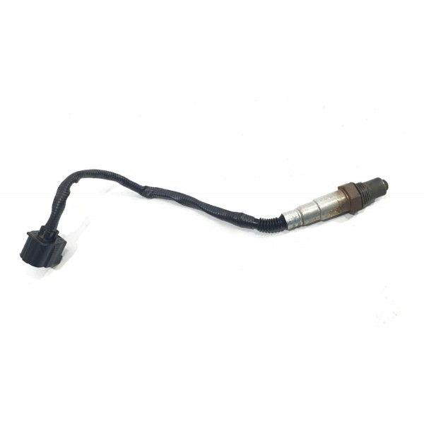 Sonda Lambda Mercedes Benz E350 V6 Coupe 2010