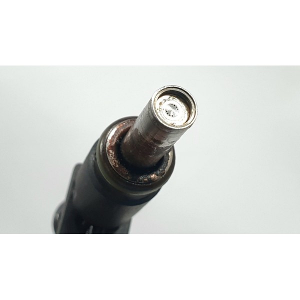 Bico Injetor Mercedes Benz E350 V6 Coupe 2010