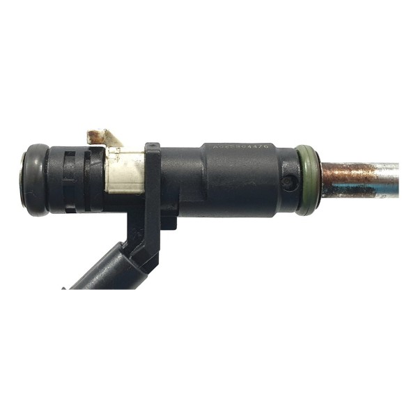 Bico Injetor Mercedes Benz E350 V6 Coupe 2010