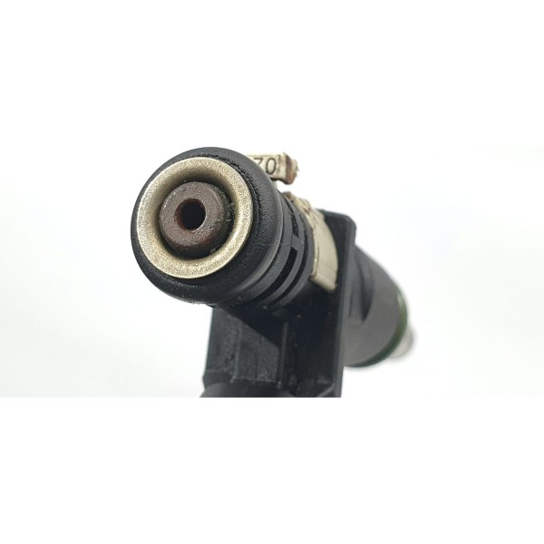 Bico Injetor Mercedes Benz E350 V6 Coupe 2010