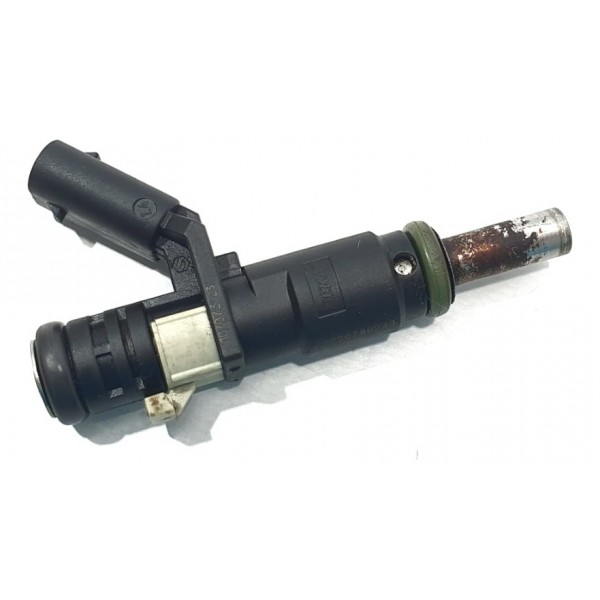 Bico Injetor Mercedes Benz E350 V6 Coupe 2010