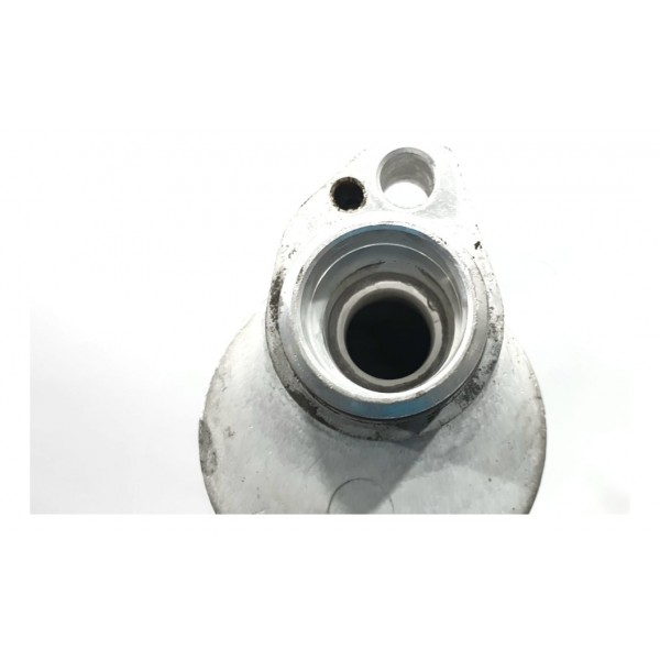 Mangueira Ar Condicionado Mercedes Benz E350 Coupe 2010