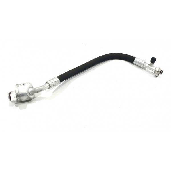 Mangueira Ar Condicionado Mercedes Benz E350 Coupe 2010