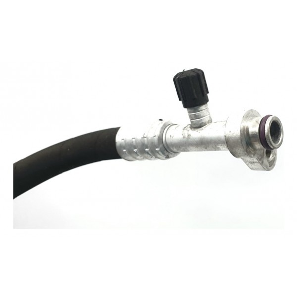 Mangueira Ar Condicionado Mercedes Benz E350 Coupe 2010