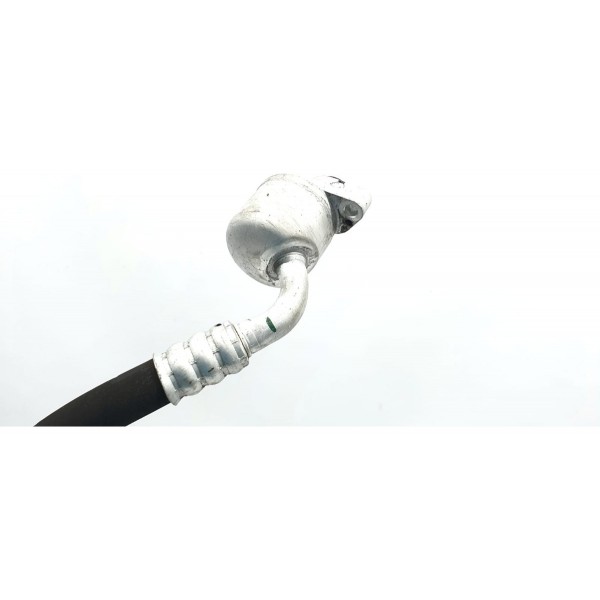 Mangueira Ar Condicionado Mercedes Benz E350 Coupe 2010